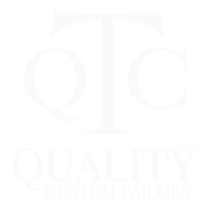 Quality Custom Tailors